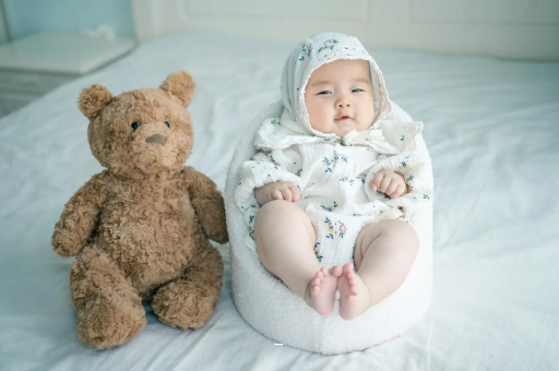 抚州孕妇肚子突然变硬
