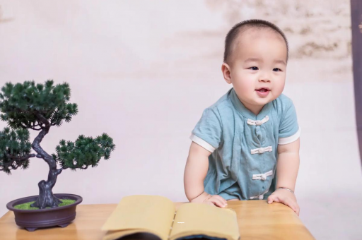 抚州为什么孕妇身上会痒