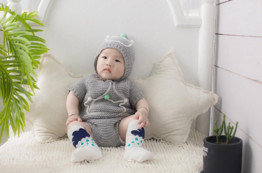 抚州怀孕感觉肚子不舒服